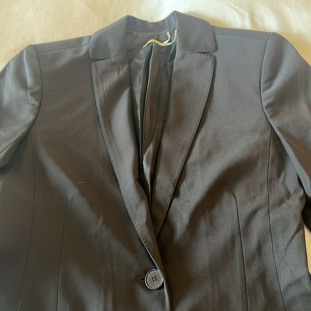 Max Studio Suit - image 2